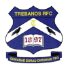 Trebanos Rugby Football Club - Clwb Rygbi Trebannws