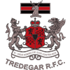 Tredegar Rugby Football Club - Clwb Rygbi Tredegar 