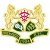 Tredworth Rugby Football Club