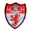 Tref-Y-Clawdd Rugby Football Club