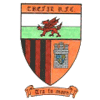 Trefil Rugby Football Club