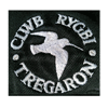 Tregaron Rugby Football Club - Clwb Rygbi Tregaron