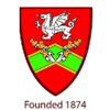 Treherbert Rugby Football Club