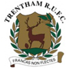 Trentham Rugby Union Football Club