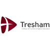 Tresham College