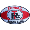Rugby Treviglio Associazione Sportiva Dilettantistica