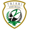 Associazione Sportiva Dilettantistica Triari Urbe Rugby