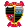 Trimsaran Rugby Football Club - Clwb Rygbi Trimsaran