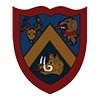 Trinity Academicals Rugby Football Club