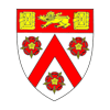 Trinity College Rugby Football Club - Cambridge University