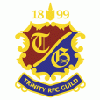 Trinity Guild Rugby Football Club