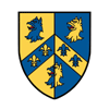 Trinity College Rugby Football Club - Oxford University