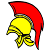 Trojans Rugby Football Club