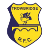 Trowbridge Rugby Football Club