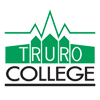 Truro and Penwith College