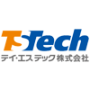 TsTech Rugby Club - テイ・エステック　ラグビー部