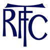 Tsukubarians Rugby Football Club - ツクバリアンズ