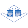 Tsuyama National College of Technology - 津山高専