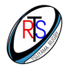 Tsuyama Rugby School - 津山ラグビースクール