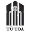 Tai Wānanga Tū Toa