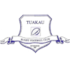 Tuakau Rugby Football Club Inc.