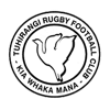 Tuhirangi Rugby Club