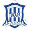 Tukapa Rugby & Sports Club Inc.