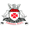 Tullamore Rugby Football Club