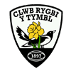 Tumble Rugby Football Club - Clwb Rygbi Y Tymbl