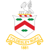 Tyldesley Rugby Union Football Club