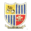 Tylorstown Rugby Football Club