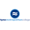 Tyne Metropolitan College