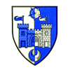 Tynecastle High School