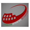 Unione Avvocati Rugbysti Associazione Sportiva Dilettantistica