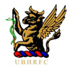 United Bristol Hospitals Rugby Football Club
