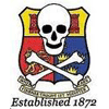 University College Cork Rugby Football Club