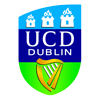 University College Dublin Rugby Football Club (UCD)