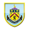 University College of Football Business Burnley