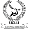 UCLU (University College London Union) - University College London Rugby Football Club