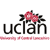 University of Central Lancashire