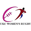 University of Kent Women's Rugby