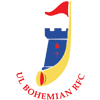 University of Limerick Bohemian Rugby Football Club - UL Bohemians - UL Bohs