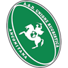 Associazione Sportiva Dilettantistica Unione Rugbistica Anconitana 