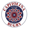 Unione Rugby Capitolina Associazione Sportiva Dilettantistica