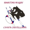 Unione Rugby Civita Castellana Associazione Sportiva Dilettantistica