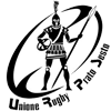 Unione Rugby Prato Sesto Società Sportiva Dilettantistica Società a Responsabilità Limitata