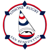 Associazione Sportiva Dilettantistica Unione Rugby San Benedetto 
