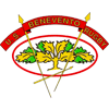 Unione Sportiva Rugby Benevento Associazione Sportiva Dilettantistica