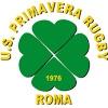 Unione Sportiva Primavera Rugby Associazione Sportiva Dilettantistica