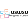 University of South Wales Pontypridd & Cardiff rugby - Glamorgan University 